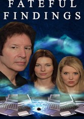 Fateful Findings
