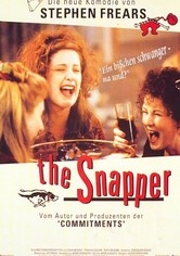 The Snapper