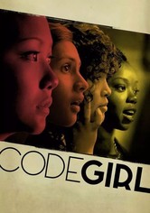 Codegirl