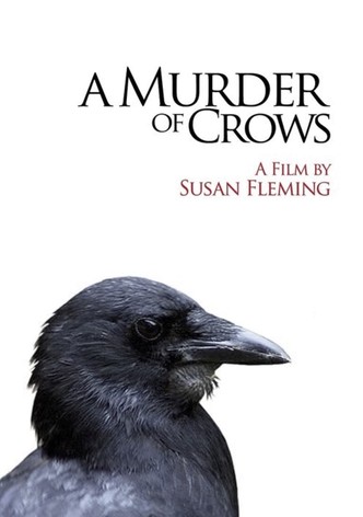 A Murder of Crows