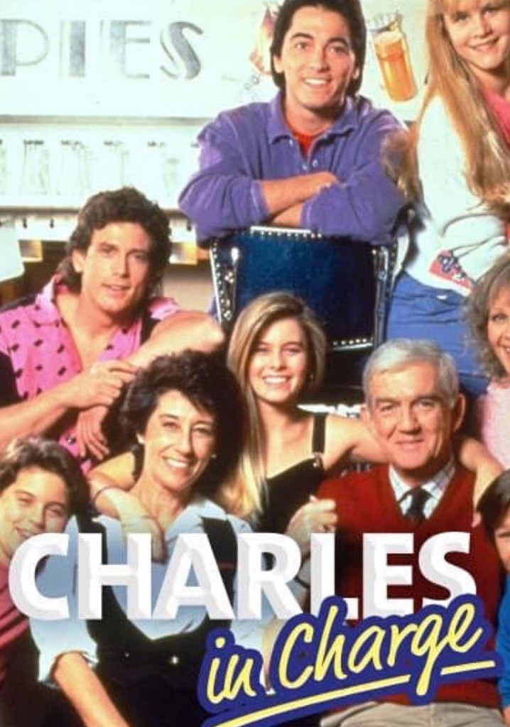 Charge here. To be in charge of. Be in charge of. Who is in charge. Who is in charge.