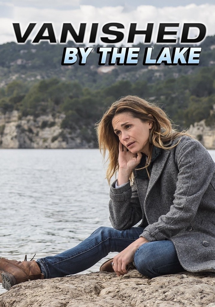 Le Mystère Du Lac Streaming Regarder la série Le Mystère du lac streaming
