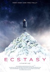 Ecstasy