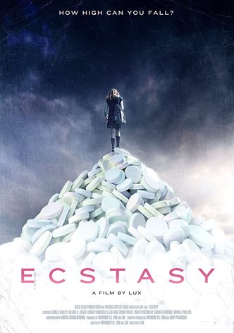 Ecstasy