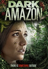 Dark Amazon