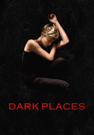 Dark Places