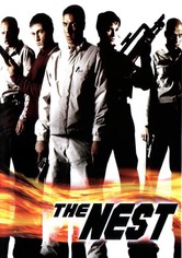The Nest