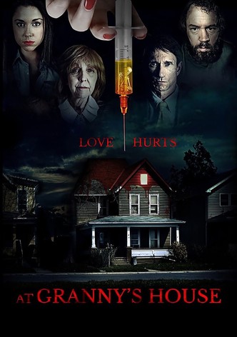 https://images.justwatch.com/poster/180527080/s332/grannys-house