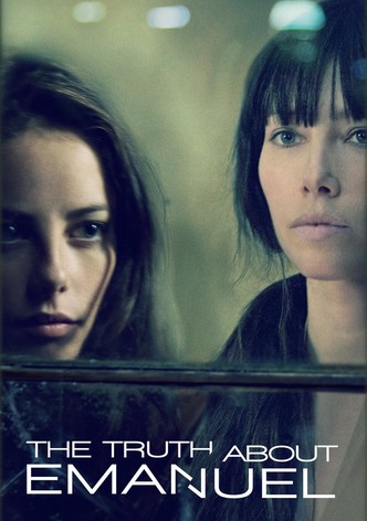 Prawda o Emanuel