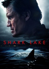 ドルフ・ラングレン 処刑鮫 映画 動画配信 ネット 視聴