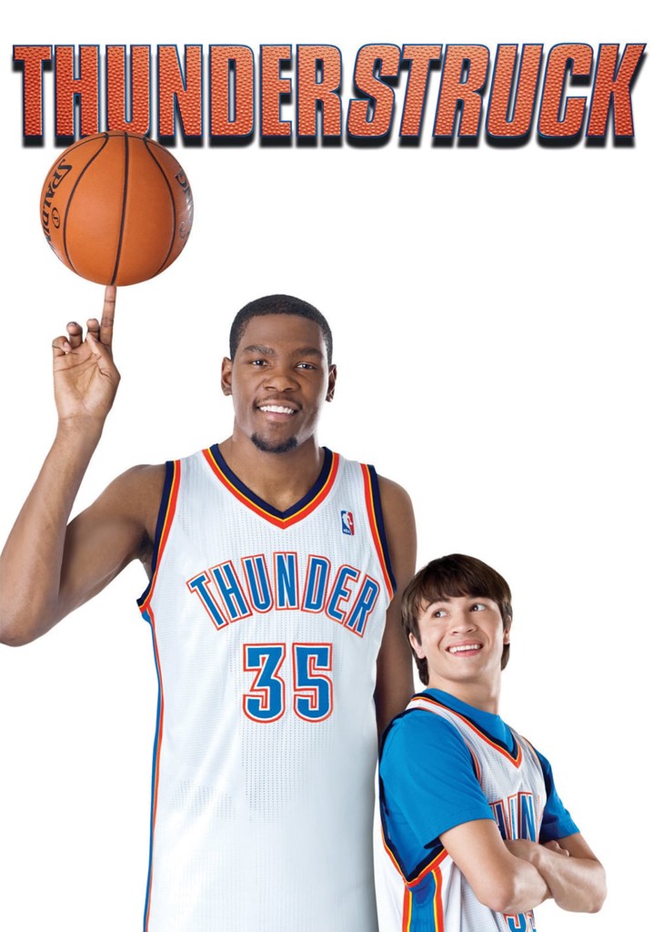 Where Can I Watch Thunderstruck For Free Thunderstruck streaming: where to watch online?
