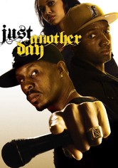 Just Another Day