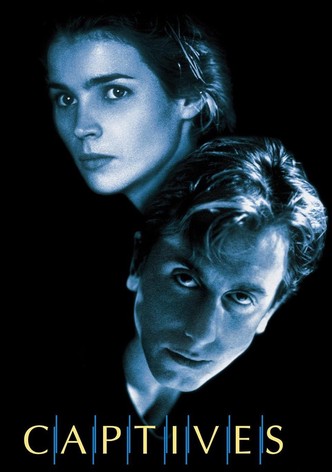 Paixão de Alto Risco