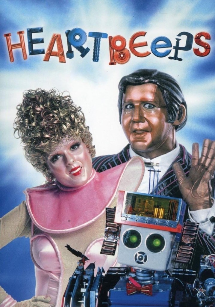 Heartbeeps smartwatch shop