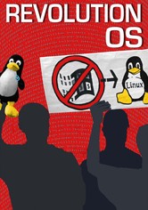 Revolution OS