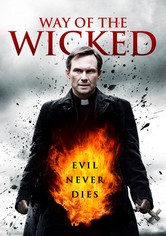 Way of the Wicked - Der Teufel stirbt nie!