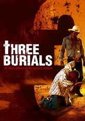 メルキアデス・エストラーダの3度の埋葬 スペシャル・エディション [DVD] wwzq1cm 55073404f2f6acc5.jpg