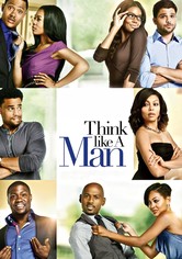 Think Like A Man