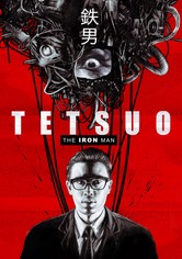 Tetsuo