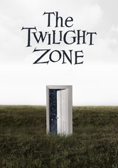Twilight zone 2019 amazon prime outlet