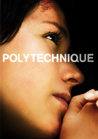 Polytechnique