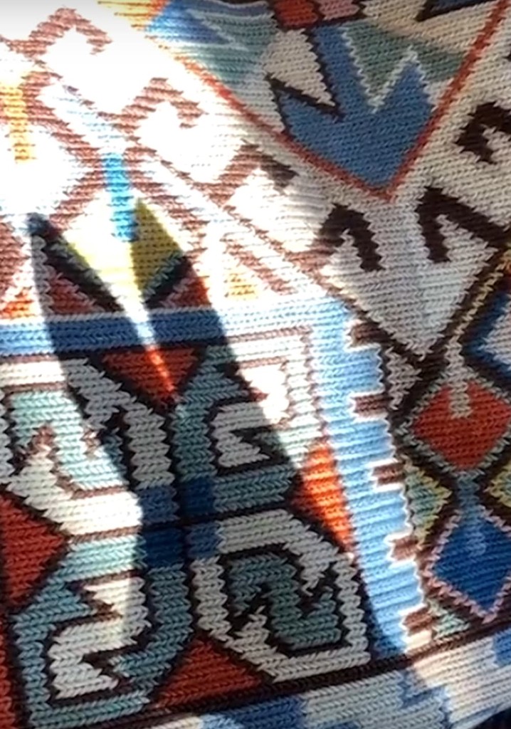 The Conversations of Donkey and Rabbit