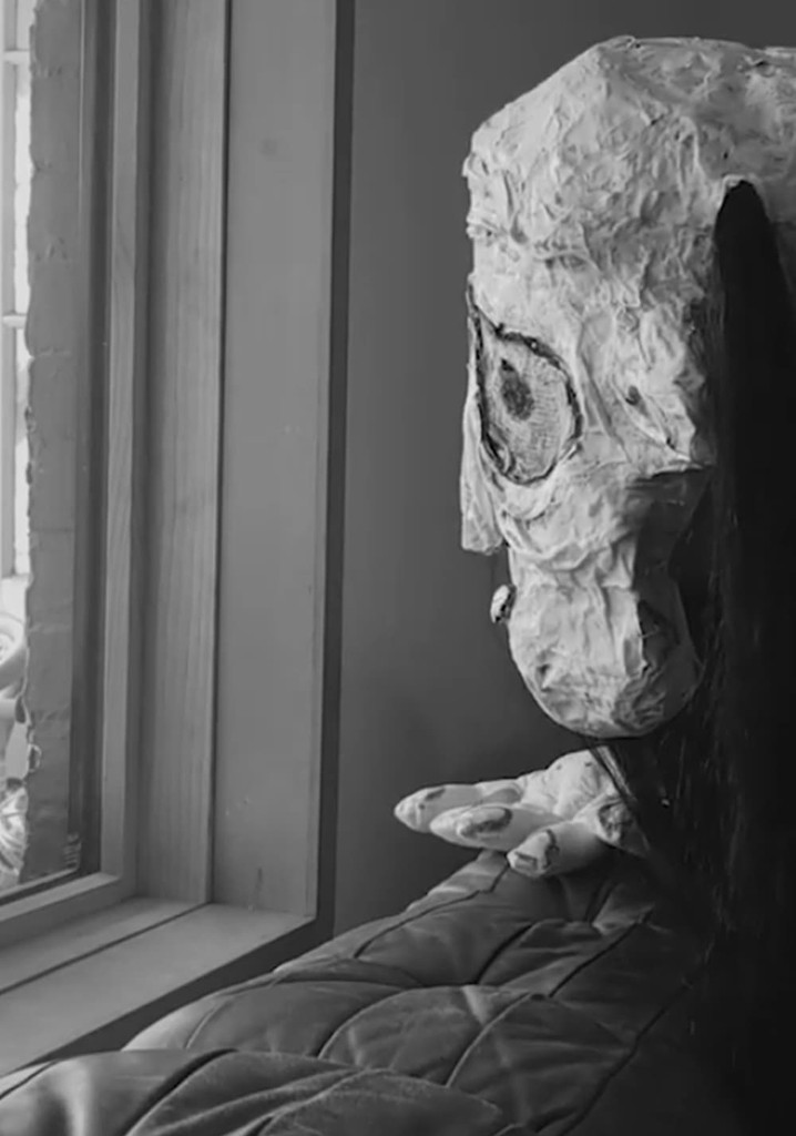 We are in this apart