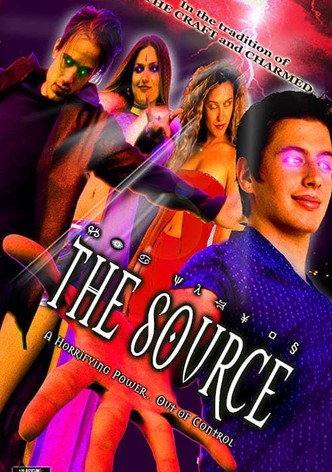 Der Telepath: Entfessele die Macht