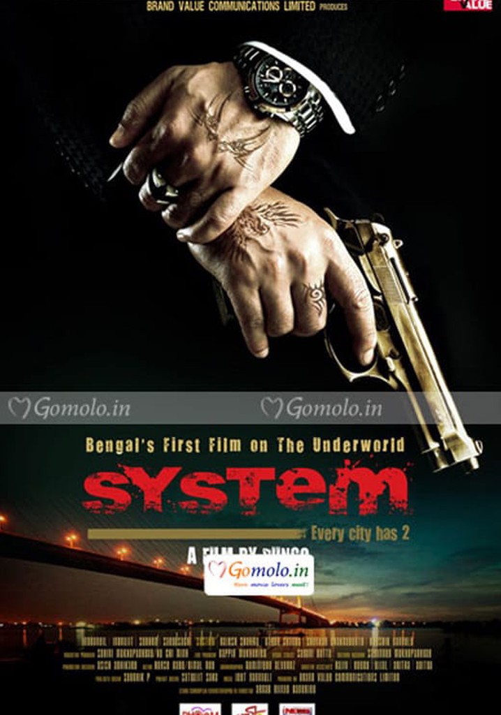 System