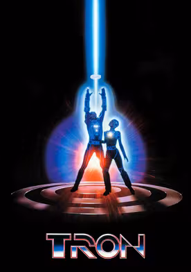 Tron