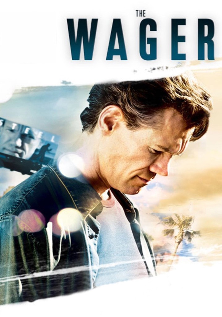 the-wager-streaming-where-to-watch-movie-online