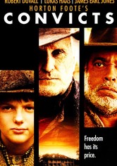 Convictos