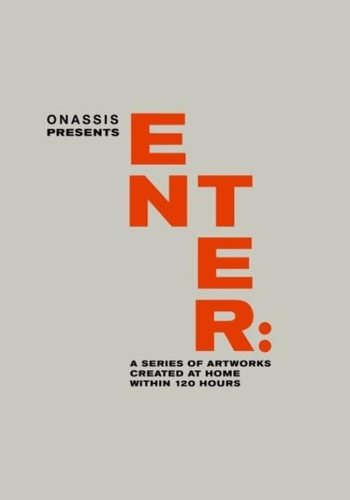 Training Text, Step 2250