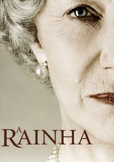 A Rainha