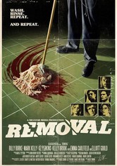 Removal