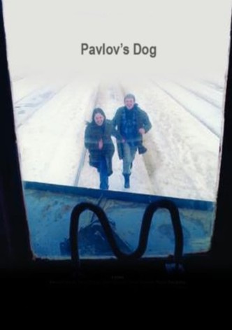 Pavlov's Dog