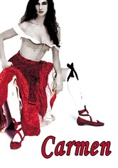 Carmen