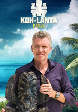 Staffel 21
