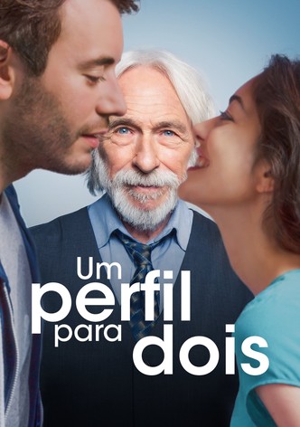 Dois é demais... ou Talvez Não!