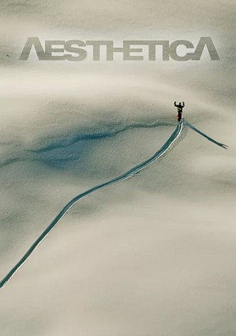 Aesthetica