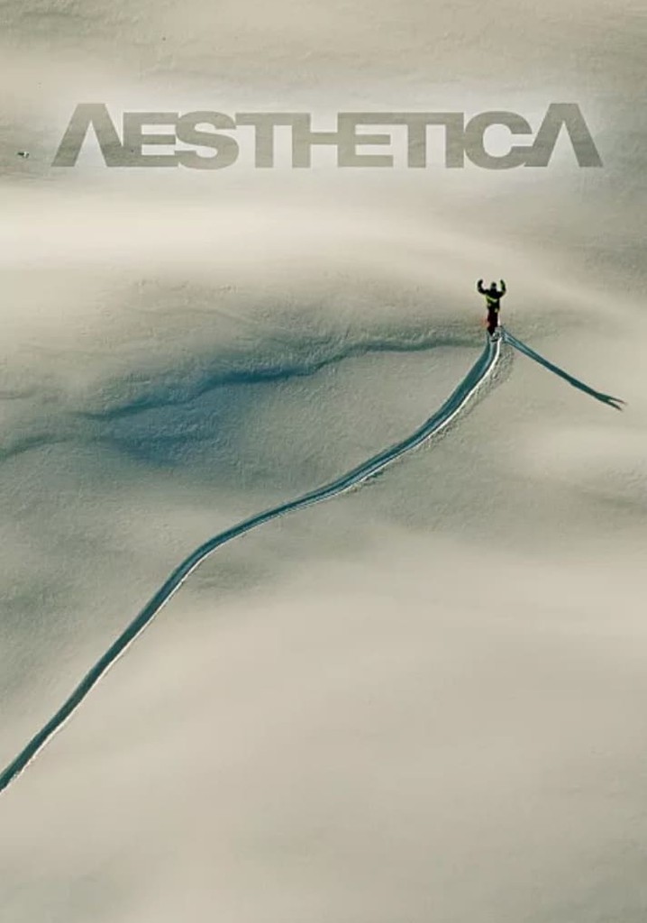 Aesthetica