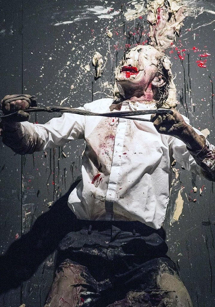 Transfiguration Atelier