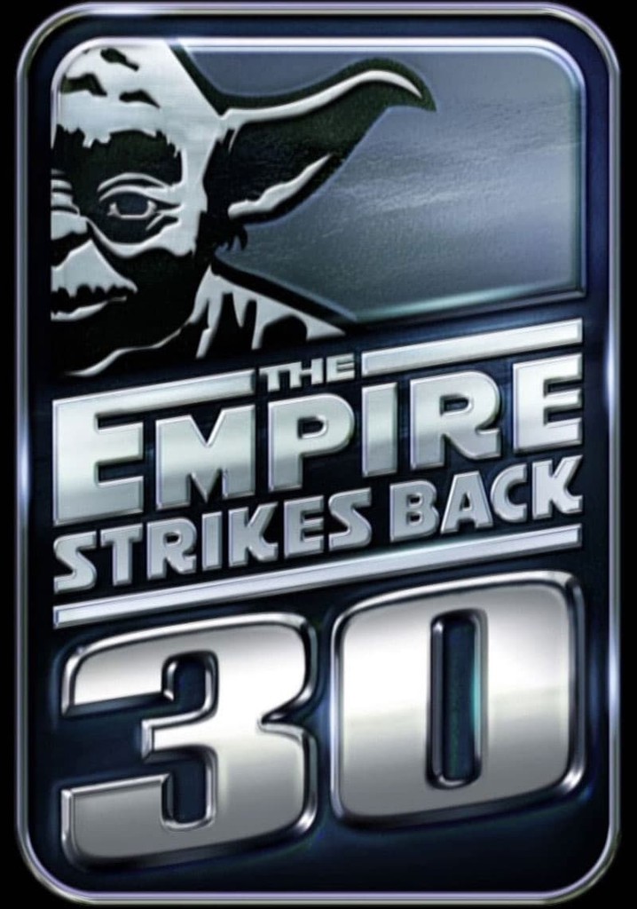 A Conversation with the Masters: The Empire Strikes Back 30 Years Later
