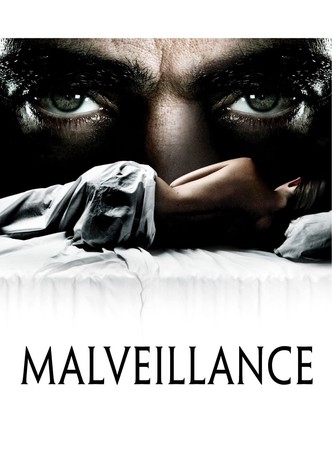 Malveillance