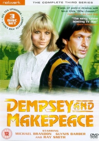 Staffel 3