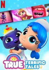 Vera: Cuentos fantásticos