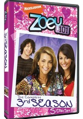 Zoey 101 Watch Tv Show Streaming Online
