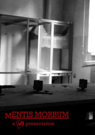 4MP - Mentis Morbum