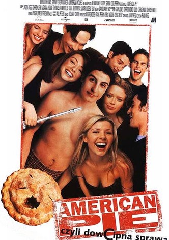 American Pie