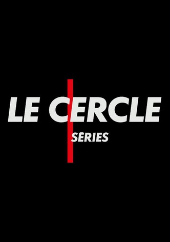 Le Cercle Séries